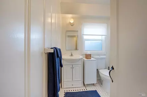 7024 Cliff Ave, Bodega Bay, CA 94923 photo 45