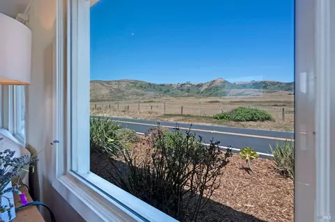 7024 Cliff Ave, Bodega Bay, CA 94923 photo 24