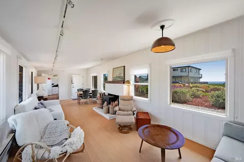 7024 Cliff Ave, Bodega Bay, CA 94923 photo 29