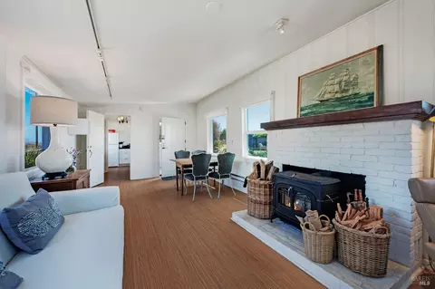 7024 Cliff Ave, Bodega Bay, CA 94923 photo 31