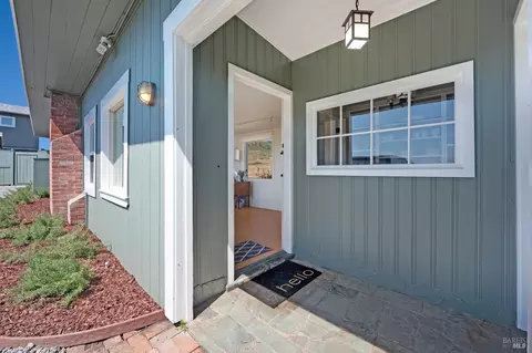 7024 Cliff Ave, Bodega Bay, CA 94923 photo 20