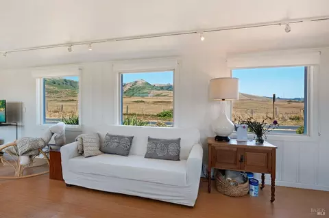 7024 Cliff Ave, Bodega Bay, CA 94923 photo 25