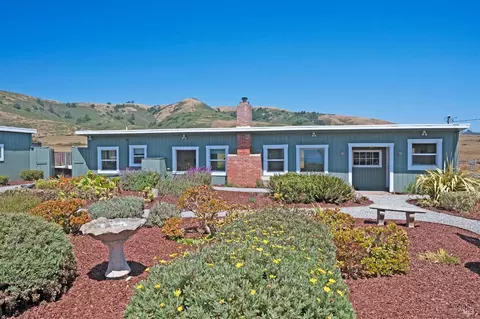 7024 Cliff Ave, Bodega Bay, CA 94923 photo 5
