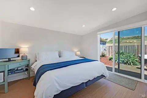 7024 Cliff Ave, Bodega Bay, CA 94923 photo 51