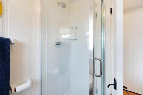 7024 Cliff Ave, Bodega Bay, CA 94923 photo 46