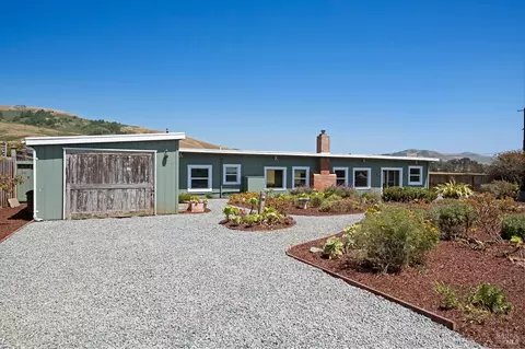 7024 Cliff Ave, Bodega Bay, CA 94923 photo 3