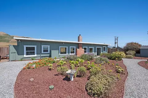 7024 Cliff Ave, Bodega Bay, CA 94923 photo 10