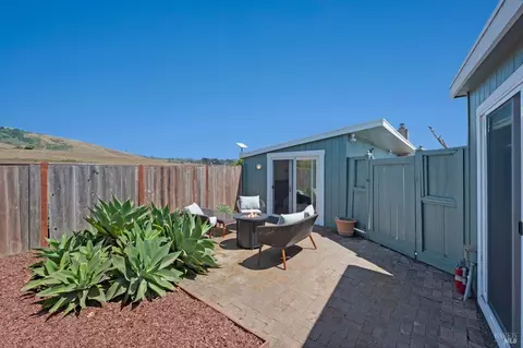 7024 Cliff Ave, Bodega Bay, CA 94923 photo 47