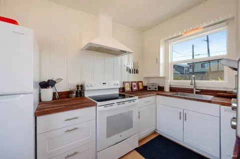 7024 Cliff Ave, Bodega Bay, CA 94923 photo 37