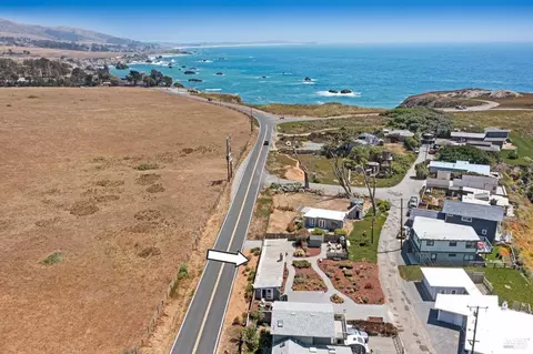 7024 Cliff Ave, Bodega Bay, CA 94923 photo 17