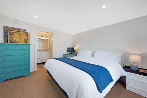 7024 Cliff Ave, Bodega Bay, CA 94923 photo 50