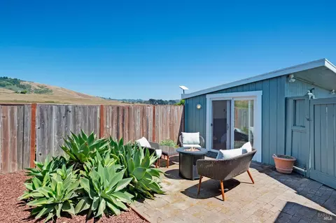 7024 Cliff Ave, Bodega Bay, CA 94923 photo 48