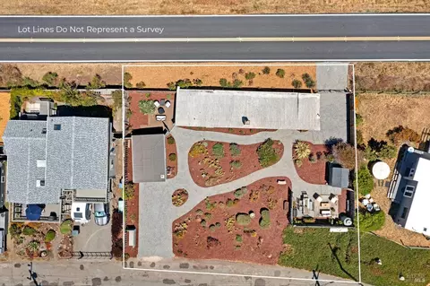 7024 Cliff Ave, Bodega Bay, CA 94923 photo 19
