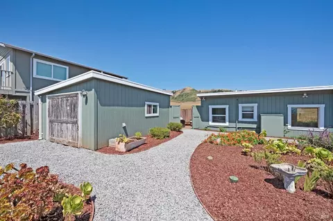 7024 Cliff Ave, Bodega Bay, CA 94923 photo 9