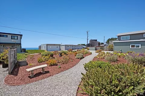 7024 Cliff Ave, Bodega Bay, CA 94923 photo 8