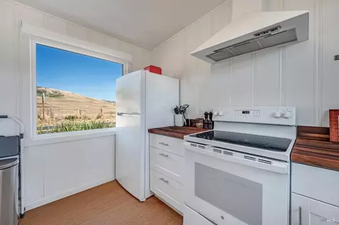 7024 Cliff Ave, Bodega Bay, CA 94923 photo 40