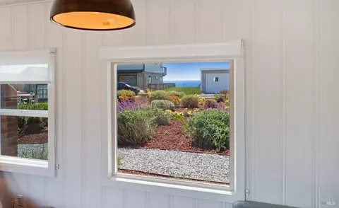 7024 Cliff Ave, Bodega Bay, CA 94923 photo 28