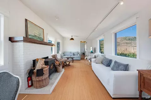 7024 Cliff Ave, Bodega Bay, CA 94923 photo 22