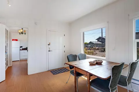 7024 Cliff Ave, Bodega Bay, CA 94923 photo 26