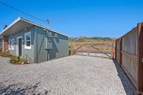 7024 Cliff Ave, Bodega Bay, CA 94923 photo 13