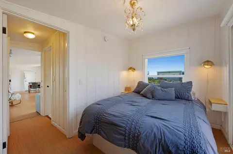 7024 Cliff Ave, Bodega Bay, CA 94923 photo 42