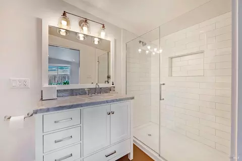 7024 Cliff Ave, Bodega Bay, CA 94923 photo 53