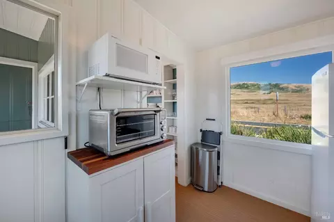 7024 Cliff Ave, Bodega Bay, CA 94923 photo 41