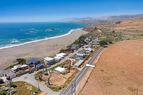 7024 Cliff Ave, Bodega Bay, CA 94923 photo 16