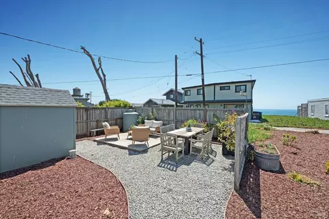 7024 Cliff Ave, Bodega Bay, CA 94923 photo 6