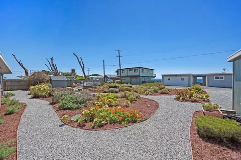 7024 Cliff Ave, Bodega Bay, CA 94923 photo 11