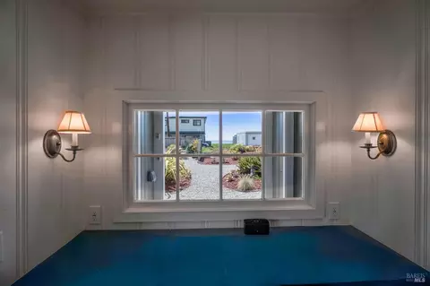 7024 Cliff Ave, Bodega Bay, CA 94923 photo 35
