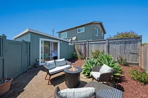 7024 Cliff Ave, Bodega Bay, CA 94923 photo 49