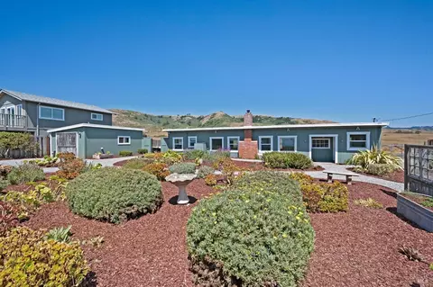 7024 Cliff Ave, Bodega Bay, CA 94923 photo 4