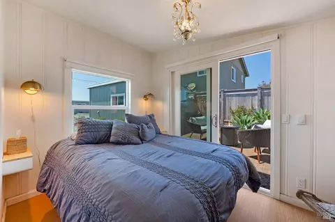 7024 Cliff Ave, Bodega Bay, CA 94923 photo 44