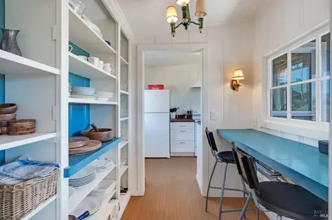 7024 Cliff Ave, Bodega Bay, CA 94923 photo 32