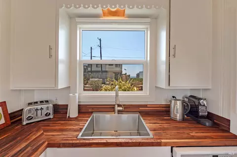 7024 Cliff Ave, Bodega Bay, CA 94923 photo 38