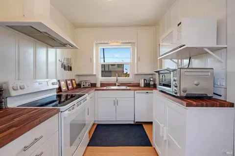 7024 Cliff Ave, Bodega Bay, CA 94923 photo 36