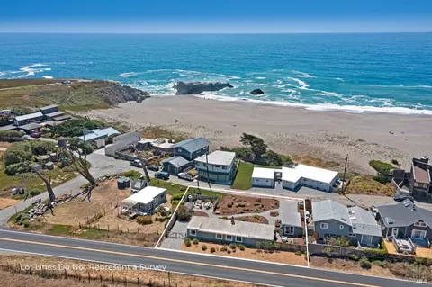 7024 Cliff Ave, Bodega Bay, CA 94923 photo 15