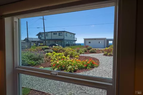 7024 Cliff Ave, Bodega Bay, CA 94923 photo 43