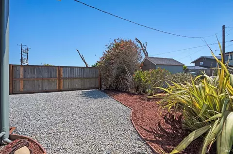 7024 Cliff Ave, Bodega Bay, CA 94923 photo 12