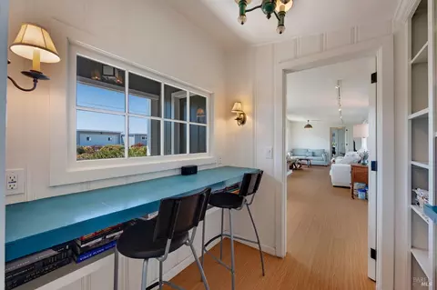 7024 Cliff Ave, Bodega Bay, CA 94923 photo 34