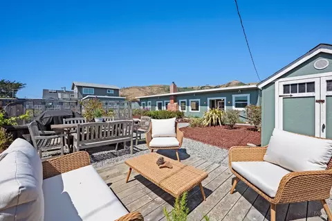7024 Cliff Ave, Bodega Bay, CA 94923 photo 7