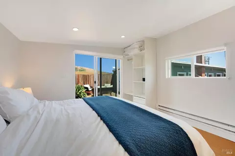 7024 Cliff Ave, Bodega Bay, CA 94923 photo 52