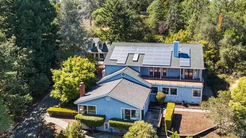 1416 Quail Ct, Santa Rosa, CA 95404