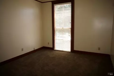 226 Kentucky St, Vallejo, CA 94590 photo 9