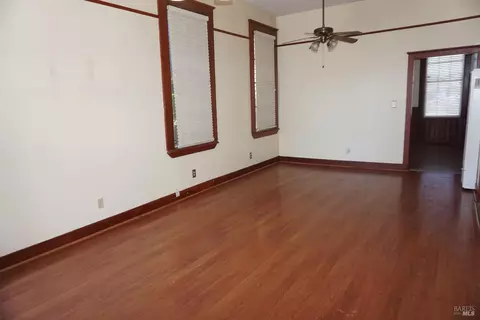 226 Kentucky St, Vallejo, CA 94590 photo 5