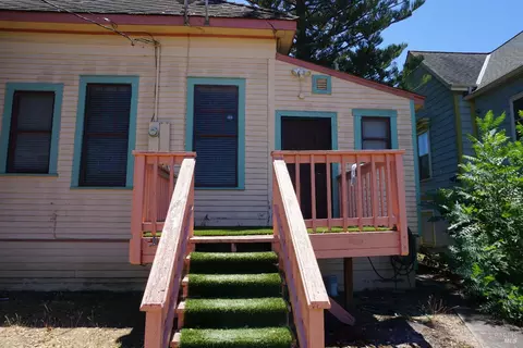 226 Kentucky St, Vallejo, CA 94590 photo 14
