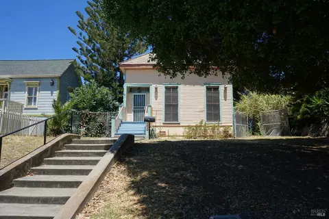 226 Kentucky St, Vallejo, CA 94590 photo 3