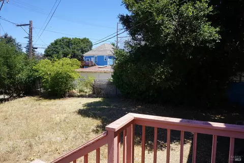 226 Kentucky St, Vallejo, CA 94590 photo 13