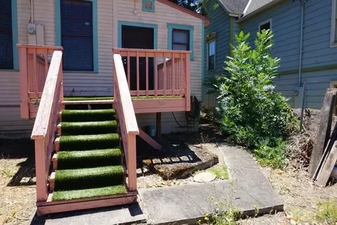 226 Kentucky St, Vallejo, CA 94590 photo 15